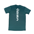 Camiseta Masculina Green Loch