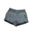 Short Vision Reflex Grey