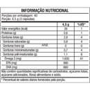 Omegafor Plus - 120 cap - Vitafor