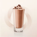 True Beef Protein Double Chocolate Dream 1810g True Source- Proteina Bovina