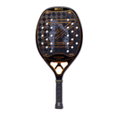 Raquete de Beach Tennis Ragnarok Uruz Zeiq – Carbono 18k + KIT UPGRADE