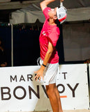 Boné Vision Felipe Loch FL - ESTILO E PERFORMANCE ESPORTIVA