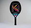 RAQUETE BEACH TENNIS KONA GLADIATOR 2025  ANDRÉ BARAN