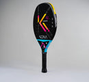 RAQUETE BEACH TENNIS KONA GLADIATOR 2025  ANDRÉ BARAN