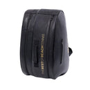 Raqueteira Hummel Zeiq Black Gold
