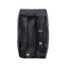 Raqueteira Hummel Zeiq Black Gold