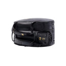 Raqueteira Hummel Zeiq Black Gold