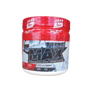 Creatina 300g Pura - Bio Sports Usa + Coqueteleira