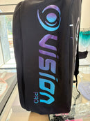 Mochila Vision Pro Beach Bag Beach Tennis Padel