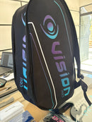 Mochila Vision Pro Beach Bag Beach Tennis Padel
