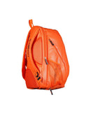 MOCHILA HEROES GRAVITY HORIZONT – ORANGE