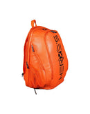 MOCHILA HEROES GRAVITY HORIZONT – ORANGE