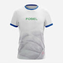 CAMISETA MASCULINA FLY GUSTAVO RUSSO