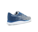 TÊNIS ASICS STREETWISE - MASCULINO - CINZA
