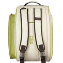 RAQUETEIRA NG17 | NOX BY NICO GIANOTTI