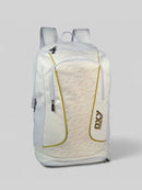 MOCHILA OXY GOLD 2025