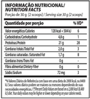 Whey Protein 100% Refil 900g - IntegralMédica