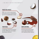 Fresh Whey - Pote 900g Dux Nutrition