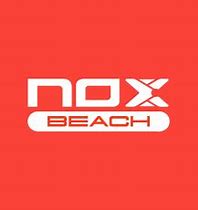 RAQUETEIRA NG17 | NOX BY NICO GIANOTTI