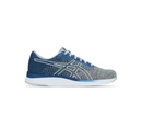 TÊNIS ASICS STREETWISE - MASCULINO - CINZA