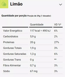 Fresh Whey - Pote 900g Dux Nutrition