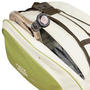 RAQUETEIRA NG17 | NOX BY NICO GIANOTTI