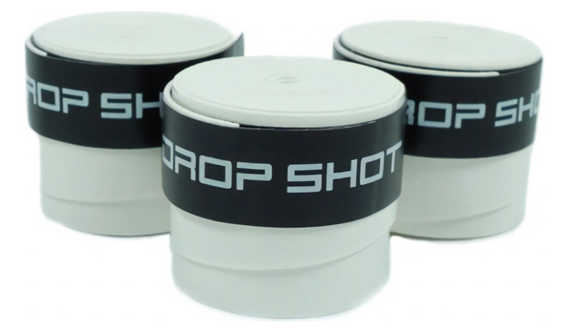 Overgrip Drop Shot Club - 60 Unidades