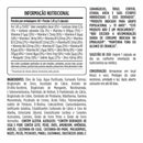 MULTIVIT - SUPORTE NUTRICIONAL (60 CÁPSULAS)