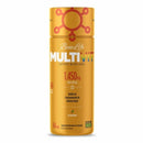 MULTIVIT - SUPORTE NUTRICIONAL (60 CÁPSULAS)
