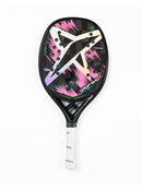 Raquete Beach Tennis Drop Shot Conqueror Soft 11.0 -  2023 +KIT