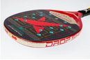 Raquete beach tennis DROP SHOT EXCALIBUR PRO 1.0 BT - AMBITION