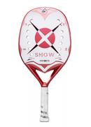 Raquete de Beach Tennis - SOPHIA - SHOW 2024