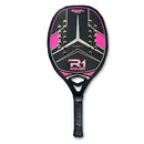 Raquete Beach Tennis R1 X - BLADE Rakkettone 2024