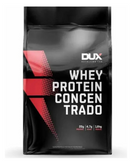 Whey Protein Concentrado Dux Nutrition - 1,8 Kg