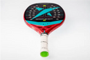 Raquete de beach tennis DROP SHOT CENTAURO 5.0 BT