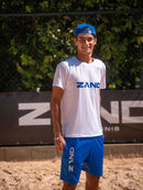 BERMUDA ZAND Z JUMP AZUL