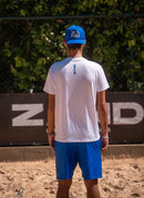 BERMUDA ZAND Z JUMP AZUL