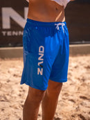BERMUDA ZAND Z JUMP AZUL