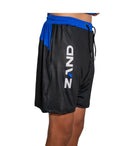 BERMUDA ZAND Z JUMP PRETA