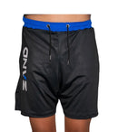 BERMUDA ZAND Z JUMP PRETA