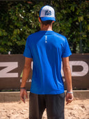 BERMUDA ZAND Z JUMP PRETA