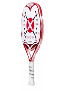 Raquete de Beach Tennis - SOPHIA - SHOW 2024