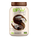 BFW GOURMET 3W 920g SYNTHESIZE
