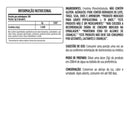 Creatina Powder 300g Pote Synthesize