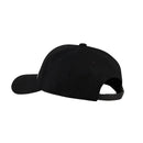 Boné Heroe´s  Esportivo Aba Curva CAP LTD BLACK -2025