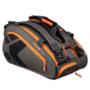 Raqueteira AT10 Team Series 2024 | NOX - Cinza / Laranja