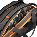 Raqueteira AT10 Team Series 2024 | NOX - Cinza / Laranja