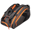 Raqueteira AT10 Team Series 2024 | NOX - Cinza / Laranja