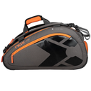 Raqueteira AT10 Team Series 2024 | NOX - Cinza / Laranja