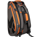 Raqueteira AT10 Team Series 2024 | NOX - Cinza / Laranja